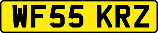 WF55KRZ