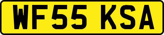 WF55KSA