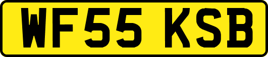 WF55KSB