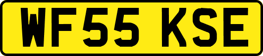 WF55KSE