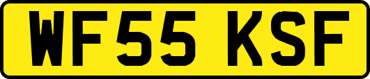WF55KSF