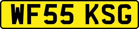 WF55KSG