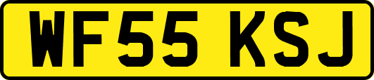 WF55KSJ