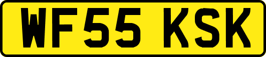 WF55KSK