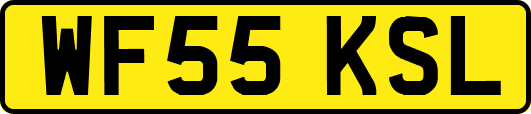WF55KSL