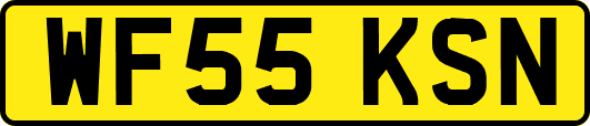 WF55KSN