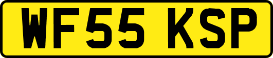 WF55KSP