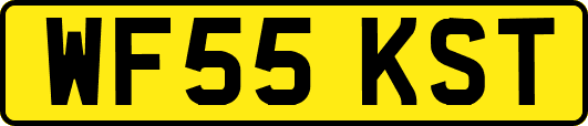 WF55KST