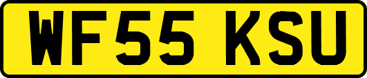 WF55KSU