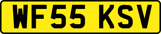 WF55KSV