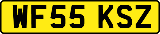 WF55KSZ