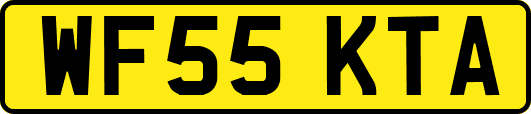 WF55KTA