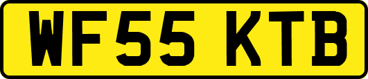 WF55KTB