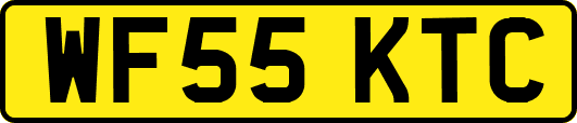 WF55KTC