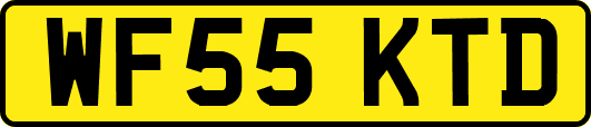 WF55KTD