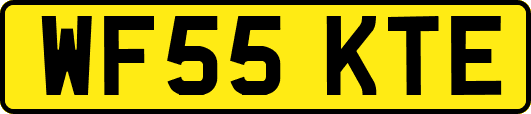 WF55KTE