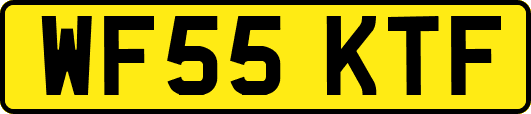 WF55KTF