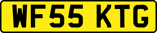 WF55KTG