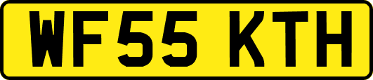 WF55KTH