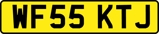 WF55KTJ