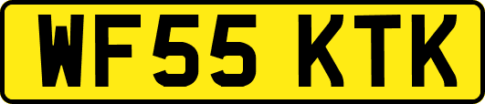 WF55KTK