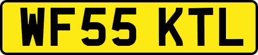 WF55KTL