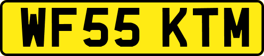 WF55KTM