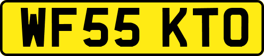 WF55KTO