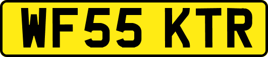 WF55KTR