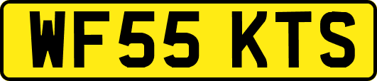 WF55KTS