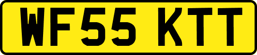 WF55KTT