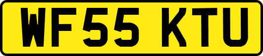 WF55KTU