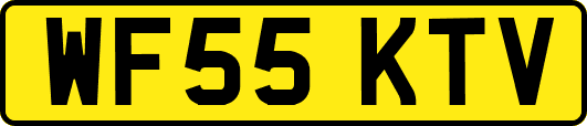 WF55KTV