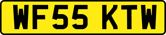 WF55KTW