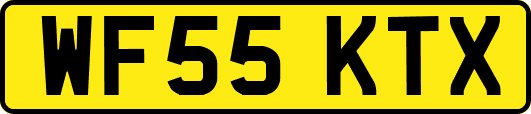 WF55KTX
