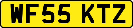 WF55KTZ