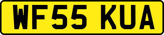 WF55KUA