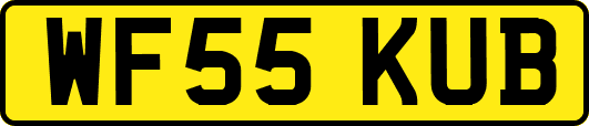 WF55KUB