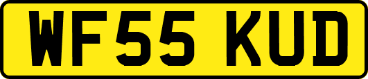 WF55KUD