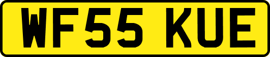 WF55KUE