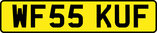 WF55KUF