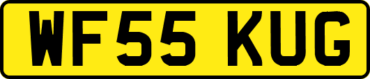 WF55KUG