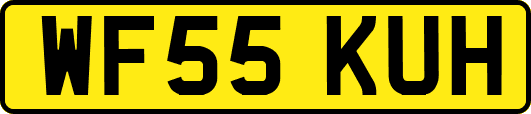 WF55KUH
