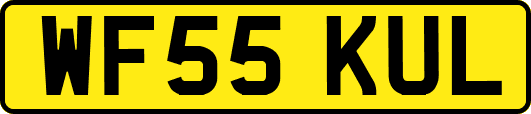WF55KUL