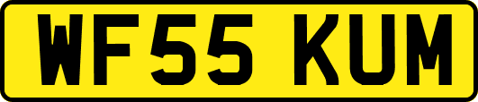 WF55KUM