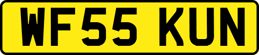 WF55KUN