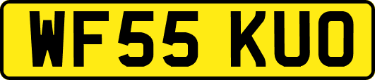 WF55KUO