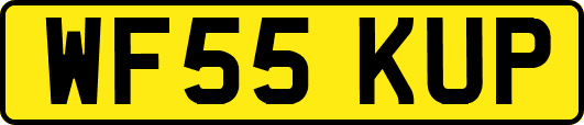 WF55KUP