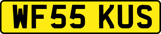 WF55KUS