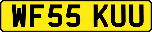 WF55KUU